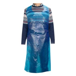 SKAP059 製造一次性塑料圍裙 防水 防油 餐飲 廚房 清潔 畫室 設計腰部綁帶圍裙 一次性圍裙中心 SKAP059 製造一次性塑料圍裙 防水 防油 餐飲 廚房 清潔 畫室 設計腰部綁帶圍裙 一次性圍裙中心